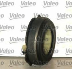 VALEO Set ambreiaj SEAT TOLEDO I (1L) (1991 - 1999) VALEO 821253