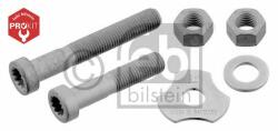 Febi Bilstein Set montare, legatura MERCEDES CLK Cabriolet (A208) (1998 - 2002) FEBI BILSTEIN 17273