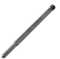  Stift de ghidare SRA50 pt. carotele RAPL - Rotabroach (Rotabroach-SRA50)