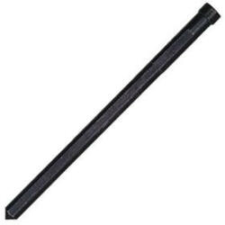  Stift de ghidare RA3089 pt. carotele CWC - Rotabroach (Rotabroach-RA3089)