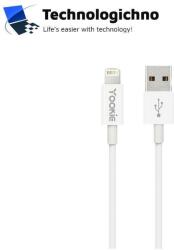 Yookie Кабел за iPhone Lightning Yookie CB1 2m (CB1 40147)