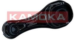 KAMOKA felfüggesztés, motor KAMOKA 890677 (890677)
