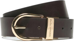 Michael Kors Curea 38Mm Reversible Belt 29558414-205 brown (29558414-205 brown)