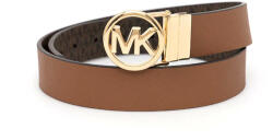 Michael Kors Curea 32Mm Reversible Saffiano Belt 29558725-200 luggage