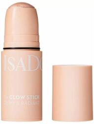 IsaDora Хайлайтер Isadora Glow Stick (10000052)