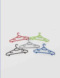 Sterk Set 10 Umerase LUX, Sterk, diverse culori (GM357)