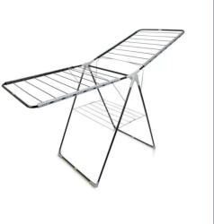  Uscator de rufe MINA 17012, pliabil cu suport inferior (GM66874)