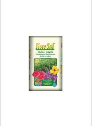 Pamant de flori universal, Florasol, pentru plante in ghiveci, 5 L (GM1073)