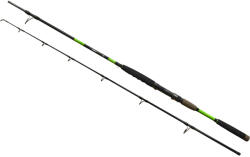 EnergoTeam Lanseta Somn Wizard Vertic Guide Catfish, Lungime 2, 1 m, Greutate lansare 50-150 g - pescuit24 - 330,00 RON