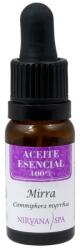 Nirvana Spa Ulei Esential de Smirna, 5 ml (JOLLYJM81179)