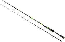 EnergoTeam Lanseta Biban Wizard Perch Blade UL, Lungime 1, 8 m, Greutate lansare 0, 5-3 g - pescuit24 - 210,00 RON