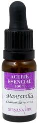 Nirvana Spa Ulei Esential de Musetel, 10 ml (JOLLYJM81048)