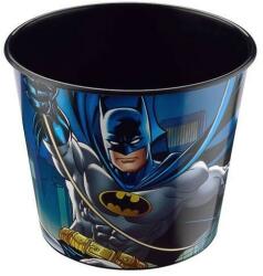  Bol pentru popcorn BATMAN 2.2 L TP 521 (GM99227) Castron