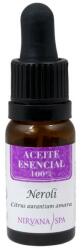 Nirvana Spa Ulei Esential de Neroli, 10 ml (JOLLYJM81052)