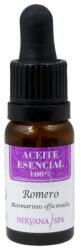 Nirvana Spa Ulei Esential de Rozmarin, 10 ml (JOLLYJM81057)