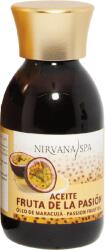 Nirvana Spa Ulei fructul pasiunii, 125 ml (JOLLYJM82009)