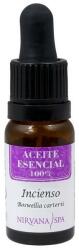 Nirvana Spa Ulei Esential de Tamaie, 10 ml (JOLLYJM81040)