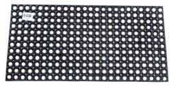  Pres covoras pentru usa, din cauciuc, 100 x 50 cm (GM7311) Pres
