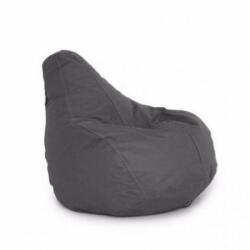  Fotoliu Big Bean Bag, textil umplut cu perle polistiren, diverse culori (GM562926)