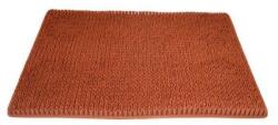 GimiHome Pres covoras intrarea exterior, 40x60 cm, arici, maro deschis (GM1602MD) Pres