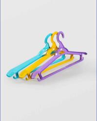 Sterk Set 6 Umerase ELEGANT, Sterk, diverse culori (GM78945)