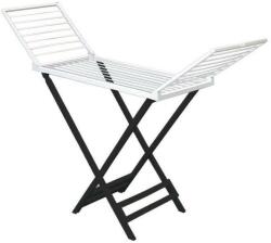 GimiHome Uscator de rufe din plastic, de calitate, 20 m (GM76721)
