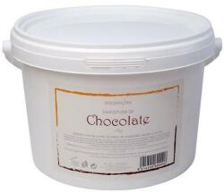 Nirvana Spa Impachetare de Ciocolata, hidratare si nutritie Nirvana Spa, 1 kg