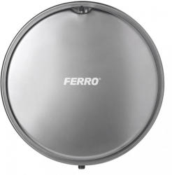 FERRO CO6PL7