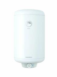 Metalac Aurora MB 80 E2i SG stainless steel Bojler