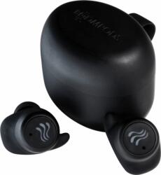 Boompods Soundwave Casti