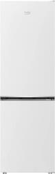 Beko B1RCNA364W Frigider