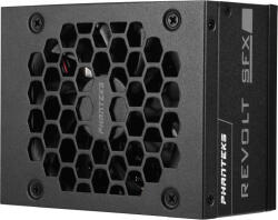 Phanteks Revolt SFX 850W 80 PLUS Platinum (PH-P850PSF_02)