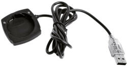 Ciclosport kerékpár computer beállító USB-s pc csatlakozó (190478)