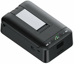 JOYROOM JR-MH01