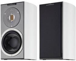 Audiovector R1 Arreté (x2) Boxe audio