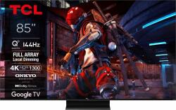 TCL 85C745