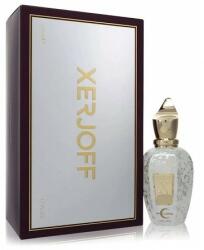 Xerjoff Shooting Stars - Apollonia Extrait de Parfum 50 ml
