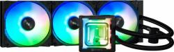 BitFenix Cube 360 BFW-AIO-360-BB27A-RP