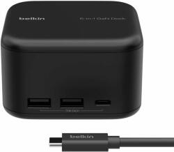 Belkin INC018vfBK