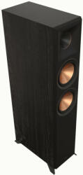 Monitor Audio RP-6000F II Boxe audio