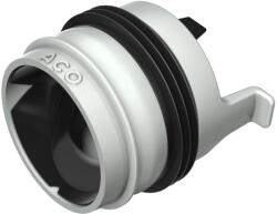 ACO ShowerDrain C sifon uscat 58.5 cm 9010.79. 24 (90107924)