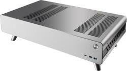 RAIJINTEK PAN SLIM Silver (0R20B00211)