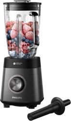 Philips HR3040/00 Turmix