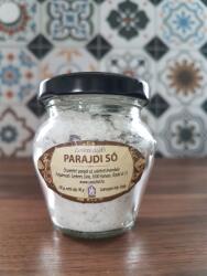  Levendulás parajdi só