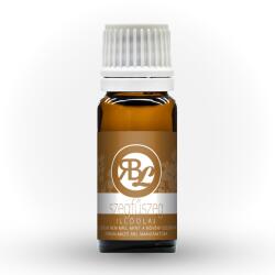  Szegfűszeg illóolaj 10 ml - soasztal