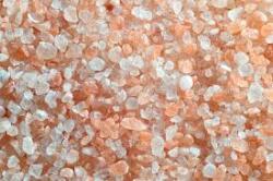  Himalája só 2-5mm 100kg