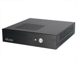 Akasa AK-ITX04-M12EU
