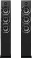 ELAC Debut 2.0 F6.2 (x2) Hangfal