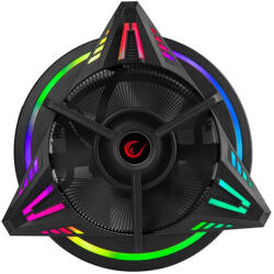 Everest RM-C03 COOLBLADE RGB (34709)