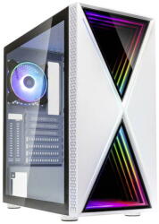 Kolink Void X White